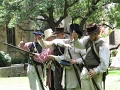 Kids_SanAntonio_8-2017 (67)